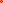 menu item icon